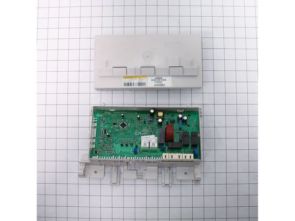 11744963-1-M-Whirlpool-WP8182221-Electronic Control Board
