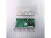 Electronic Control Board – Part Number: WP8182221