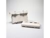11744963-2-S-Whirlpool-WP8182221-Electronic Control Board