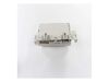 11744963-3-S-Whirlpool-WP8182221-Electronic Control Board