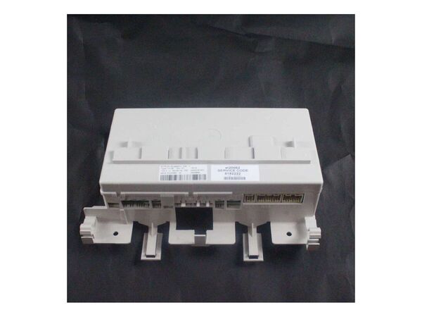 11744964-1-M-Whirlpool-WP8182222-Main Electronic Control Board