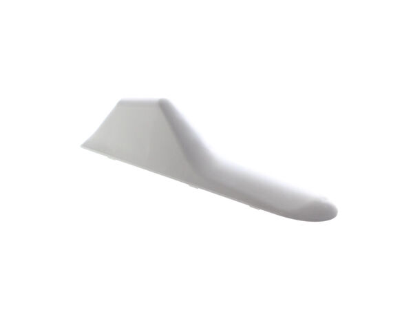 11744968-1-M-Whirlpool-WP8182233-Washer Baffle