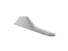 Washer Baffle – Part Number: WP8182233