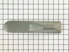 11744968-2-S-Whirlpool-WP8182233-Washer Baffle