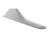 11744968-3-S-Whirlpool-WP8182233-Washer Baffle