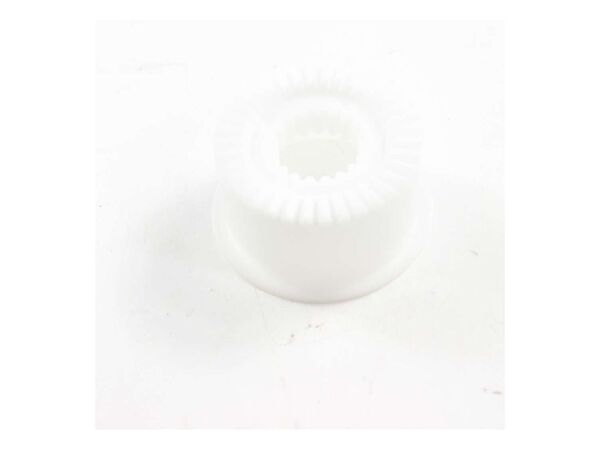 11744970-1-M-Whirlpool-WP8182263-Slider