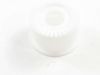 11744970-2-S-Whirlpool-WP8182263-Slider