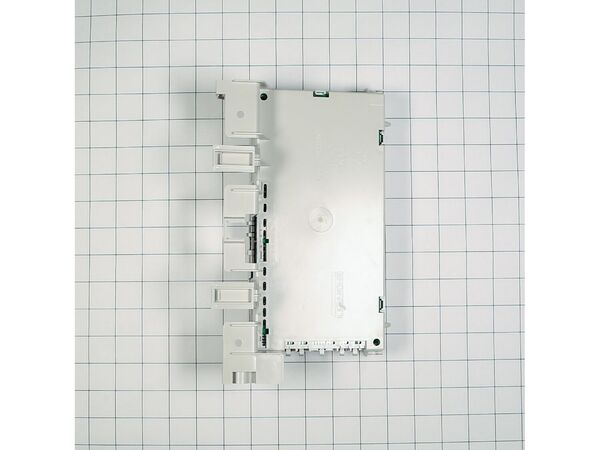 11744971-1-M-Whirlpool-WP8182289-Control, Electric