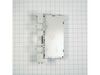 Control, Electric – Part Number: WP8182289