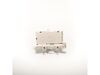 11744971-2-S-Whirlpool-WP8182289-Control, Electric
