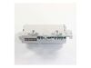 11744971-3-S-Whirlpool-WP8182289-Control, Electric