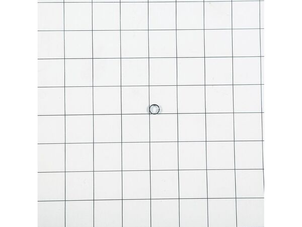 11744978-1-M-Whirlpool-WP8182361-Spring
