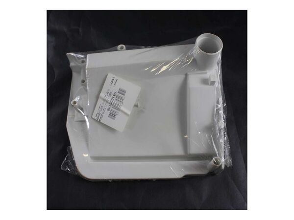 11744979-1-M-Whirlpool-WP8182367-Housing