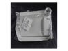 Housing – Part Number: WP8182367