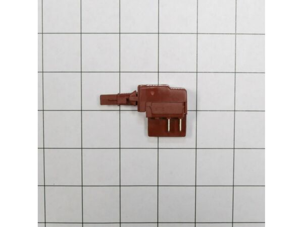 11744984-1-M-Whirlpool-WP8182395-Push Button Switch