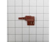 Push Button Switch – Part Number: WP8182395