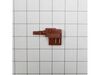 Push Button Switch – Part Number: WP8182395