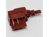 11744984-2-S-Whirlpool-WP8182395-Push Button Switch