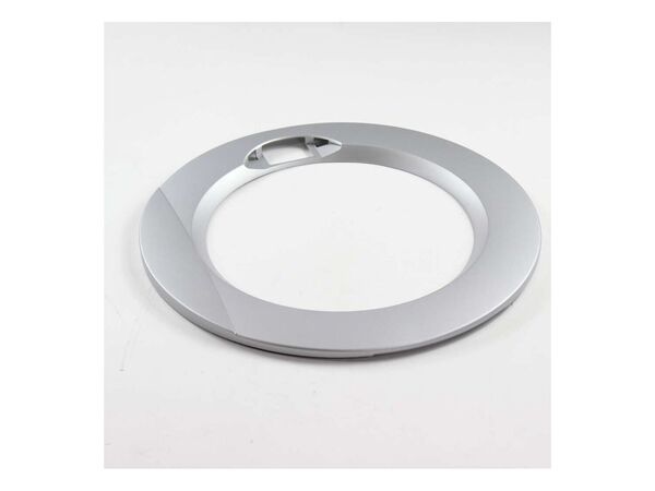 11744989-1-M-Whirlpool-WP8182406-Outer Door Frame