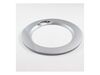 Outer Door Frame – Part Number: WP8182406