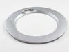 11744989-2-S-Whirlpool-WP8182406-Outer Door Frame