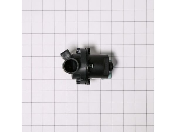 11744991-1-M-Whirlpool-WP8182415-Water Pump