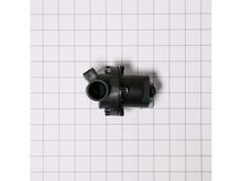 Water Pump – Part Number: WP8182415