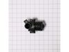 Water Pump – Part Number: WP8182415