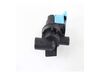 11744991-2-S-Whirlpool-WP8182415-Water Pump