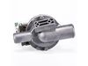 11744991-3-S-Whirlpool-WP8182415-Water Pump