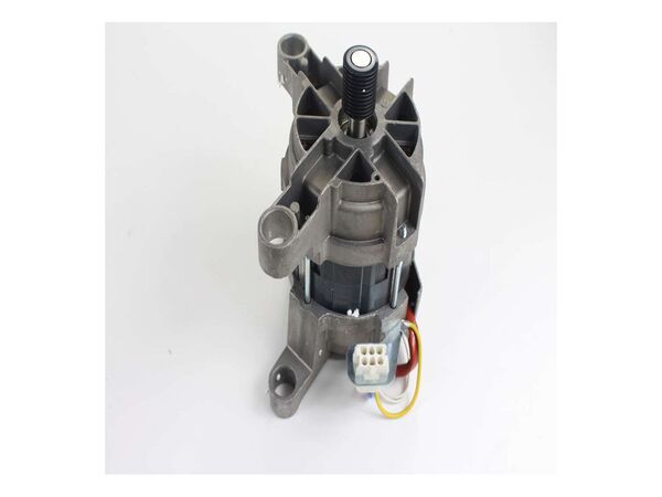 11744996-1-M-Whirlpool-WP8182447-Drive Motor