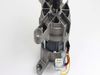 11744996-2-S-Whirlpool-WP8182447-Drive Motor