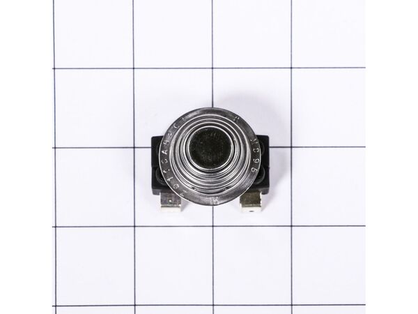 11744997-1-M-Whirlpool-WP8182470-High Limit Thermostat