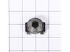 High Limit Thermostat – Part Number: WP8182470