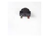 11744997-2-S-Whirlpool-WP8182470-High Limit Thermostat