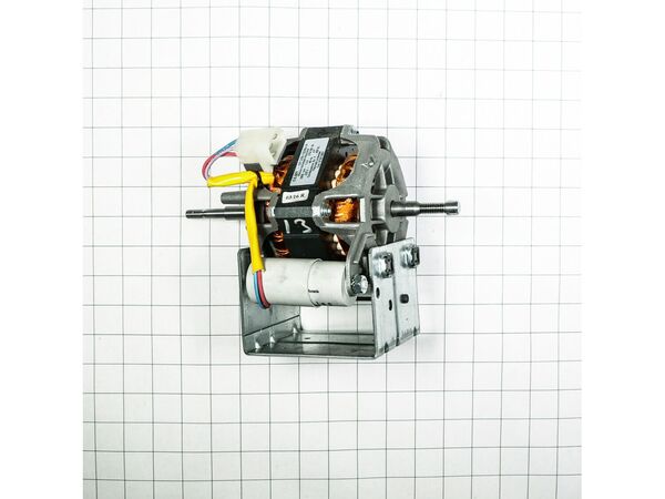 11744999-1-M-Whirlpool-WP8182472-Drive Motor