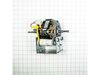 Drive Motor – Part Number: WP8182472
