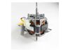 11744999-2-S-Whirlpool-WP8182472-Drive Motor