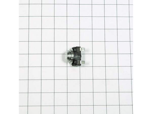 11745000-1-M-Whirlpool-WP8182477-Operating Thermostat