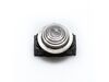 11745000-2-S-Whirlpool-WP8182477-Operating Thermostat