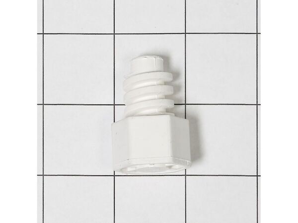 11745001-1-M-Whirlpool-WP8182479-Leveling Leg