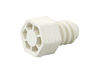 11745001-2-S-Whirlpool-WP8182479-Leveling Leg