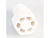 11745001-3-S-Whirlpool-WP8182479-Leveling Leg