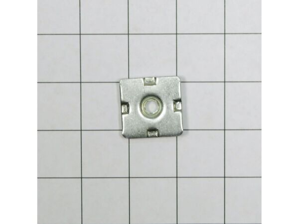 11745007-1-M-Whirlpool-WP8182512-Nut Pushin
