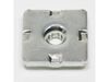 11745007-2-S-Whirlpool-WP8182512-Nut Pushin