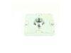 11745007-3-S-Whirlpool-WP8182512-Nut Pushin