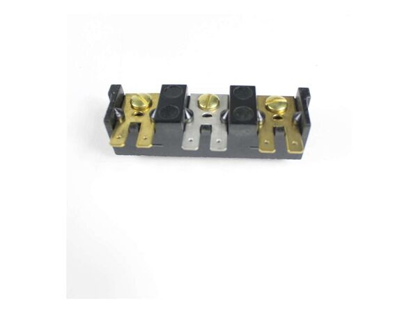 11745010-1-M-Whirlpool-WP8182525-BLOCK-TERM