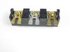 11745010-2-S-Whirlpool-WP8182525-BLOCK-TERM