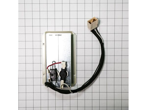 11745011-1-M-Whirlpool-WP8182528-Heating Element with Thermostats
