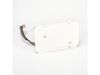 11745011-2-S-Whirlpool-WP8182528-Heating Element with Thermostats